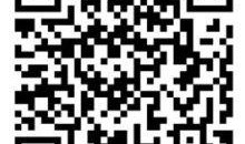 网红吃瓜QQ群二维码